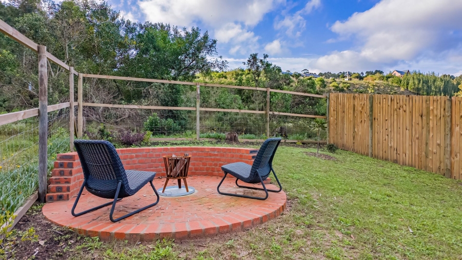 Commercial Property for Sale in Sedgefield Rural Western Cape